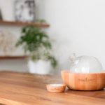 How To Select The Perfect Essential Oil Diffuser For Your Home?