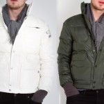 Jackets May Be In High Demand This Winter