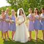 Choosing Gifts For Your Bridesmaids