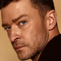 Justin Timberlake