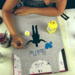 Discover The Truly Amazing Advantages Of Professional Custom T-Shirt Printing