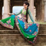 Buy Designer Sarees Specially Designed For You