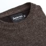 Breaking The Monotony – Men’s Sweaters